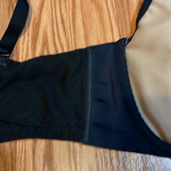 NWOT Soma Enticing Lift Balconet Bra - Picture 8 of 9